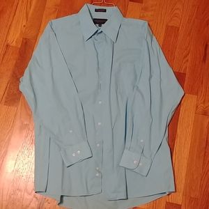 2/$13 Button Down